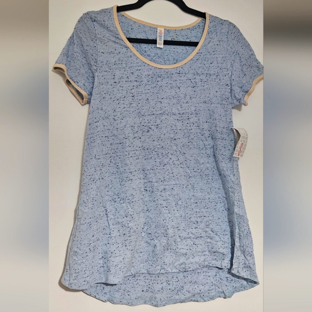 Lularoe Classic T